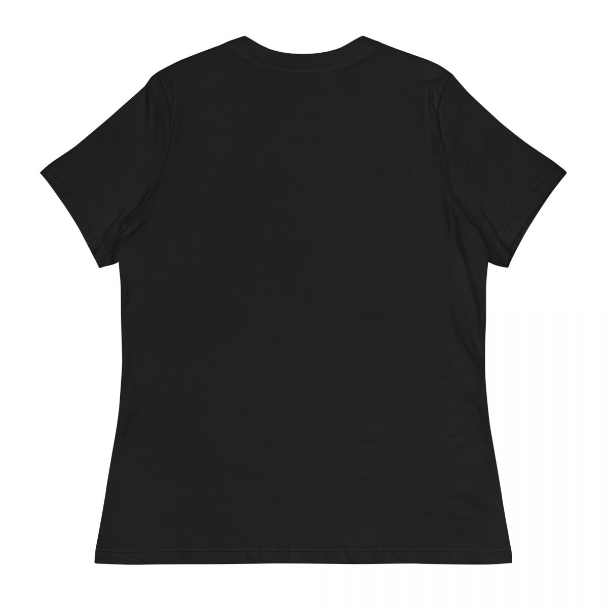 Women's Relaxed T-Shirt - Image 7
